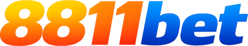 8811bet Logo